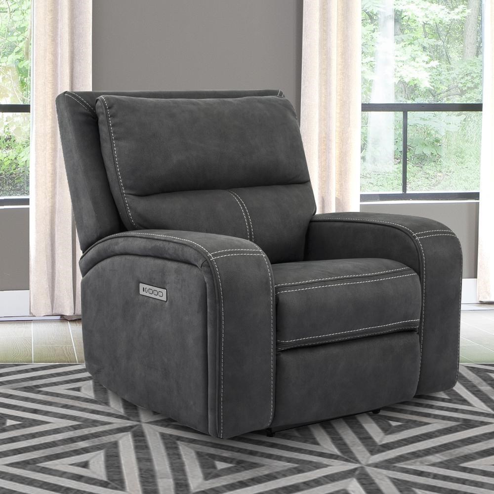 Recliner chair sales under 10000